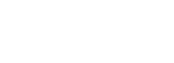 Toyo Technical